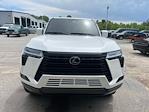 2025 Lexus GX 460 4WD SUV for sale #3F2591 - photo 29