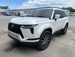 2025 Lexus GX 460 4WD SUV for sale #3F2591 - photo 4