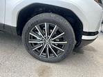 2025 Lexus GX 460 4WD SUV for sale #3F2591 - photo 30