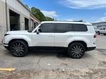 2025 Lexus GX 460 4WD SUV for sale #3F2591 - photo 6
