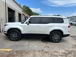 2025 Lexus GX 460 4WD SUV for sale #3F2591 - photo 7