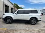 2025 Lexus GX 460 4WD SUV for sale #3F2591 - photo 8
