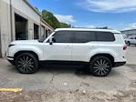 2025 Lexus GX 460 4WD SUV for sale #3F2591 - photo 9