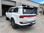 2025 Lexus GX 460 4WD SUV for sale #3F2591 - photo 10