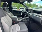 2024 Toyota Tacoma Double Cab 4WD Pickup for sale #3F2593 - photo 10