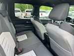 2024 Toyota Tacoma Double Cab 4WD Pickup for sale #3F2593 - photo 12