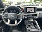 2024 Toyota Tacoma Double Cab 4WD Pickup for sale #3F2593 - photo 13
