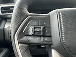 2024 Toyota Tacoma Double Cab 4WD Pickup for sale #3F2593 - photo 14
