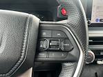 2024 Toyota Tacoma Double Cab 4WD Pickup for sale #3F2593 - photo 15