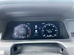 2024 Toyota Tacoma Double Cab 4WD Pickup for sale #3F2593 - photo 16