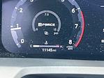 2024 Toyota Tacoma Double Cab 4WD Pickup for sale #3F2593 - photo 17