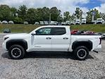 2024 Toyota Tacoma Double Cab 4WD Pickup for sale #3F2593 - photo 4