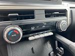 2024 Toyota Tacoma Double Cab 4WD Pickup for sale #3F2593 - photo 20
