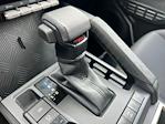 2024 Toyota Tacoma Double Cab 4WD Pickup for sale #3F2593 - photo 21