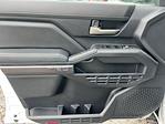 2024 Toyota Tacoma Double Cab 4WD Pickup for sale #3F2593 - photo 23