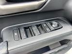 2024 Toyota Tacoma Double Cab 4WD Pickup for sale #3F2593 - photo 24