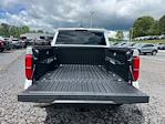2024 Toyota Tacoma Double Cab 4WD Pickup for sale #3F2593 - photo 25