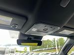 2024 Toyota Tacoma Double Cab 4WD Pickup for sale #3F2593 - photo 28
