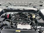 2024 Toyota Tacoma Double Cab 4WD Pickup for sale #3F2593 - photo 29