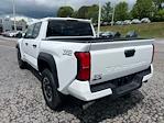 2024 Toyota Tacoma Double Cab 4WD Pickup for sale #3F2593 - photo 2