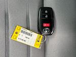 2024 Toyota Tacoma Double Cab 4WD Pickup for sale #3F2593 - photo 31