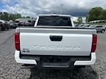 2024 Toyota Tacoma Double Cab 4WD Pickup for sale #3F2593 - photo 7