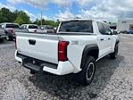 2024 Toyota Tacoma Double Cab 4WD Pickup for sale #3F2593 - photo 9
