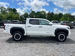 2024 Toyota Tacoma Double Cab 4WD Pickup for sale #3F2593 - photo 3