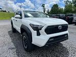 2024 Toyota Tacoma Double Cab 4WD Pickup for sale #3F2593 - photo 5