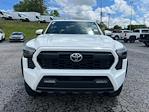 2024 Toyota Tacoma Double Cab 4WD Pickup for sale #3F2593 - photo 6