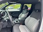 2024 Toyota Tacoma Double Cab 4WD Pickup for sale #3F2593 - photo 8