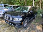 2020 Volkswagen Tiguan FWD SUV for sale #3F2594A - photo 11