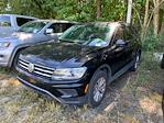 2020 Volkswagen Tiguan FWD SUV for sale #3F2594A - photo 12