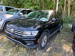 2020 Volkswagen Tiguan FWD SUV for sale #3F2594A - photo 13