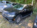 2020 Volkswagen Tiguan FWD SUV for sale #3F2594A - photo 14