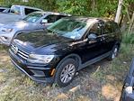 2020 Volkswagen Tiguan FWD SUV for sale #3F2594A - photo 15