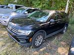 2020 Volkswagen Tiguan FWD SUV for sale #3F2594A - photo 16