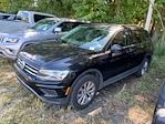 2020 Volkswagen Tiguan FWD SUV for sale #3F2594A - photo 17