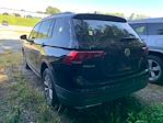 2020 Volkswagen Tiguan FWD SUV for sale #3F2594A - photo 18