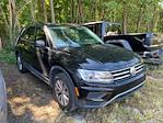 2020 Volkswagen Tiguan FWD SUV for sale #3F2594A - photo 4