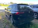 2020 Volkswagen Tiguan FWD SUV for sale #3F2594A - photo 21