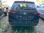 2020 Volkswagen Tiguan FWD SUV for sale #3F2594A - photo 22