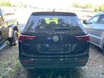2020 Volkswagen Tiguan FWD SUV for sale #3F2594A - photo 23