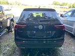 2020 Volkswagen Tiguan FWD SUV for sale #3F2594A - photo 24
