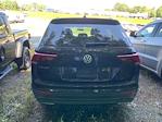 2020 Volkswagen Tiguan FWD SUV for sale #3F2594A - photo 25