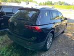 2020 Volkswagen Tiguan FWD SUV for sale #3F2594A - photo 26