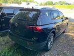 2020 Volkswagen Tiguan FWD SUV for sale #3F2594A - photo 27