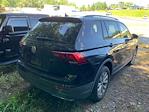2020 Volkswagen Tiguan FWD SUV for sale #3F2594A - photo 28