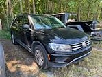 2020 Volkswagen Tiguan FWD SUV for sale #3F2594A - photo 6