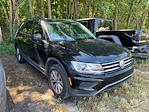 2020 Volkswagen Tiguan FWD SUV for sale #3F2594A - photo 8